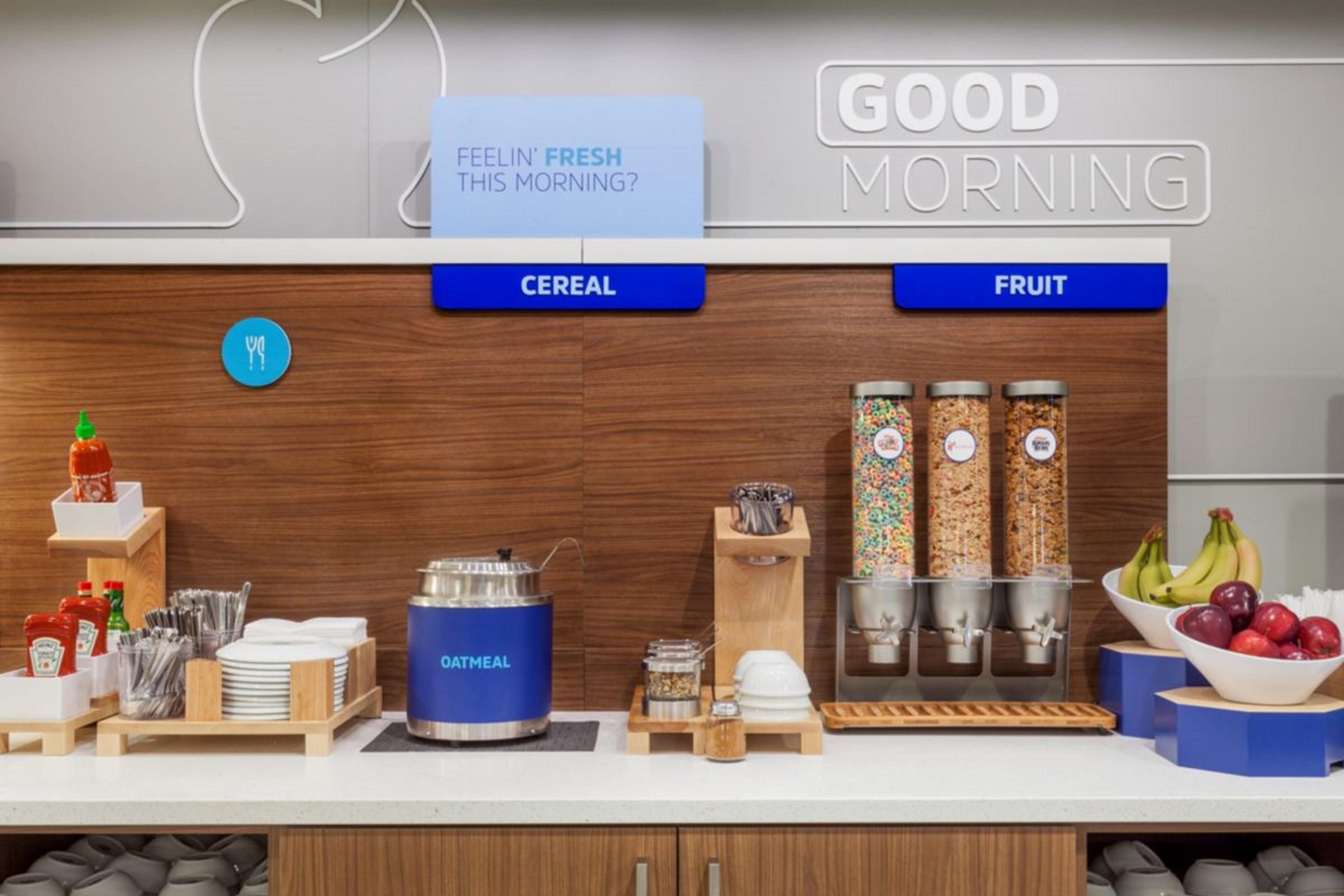 Holiday Inn Express Orlando - South Park By Ihg Williamsburg Exteriér fotografie